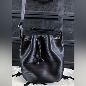 Harveys Berkeley Bucket Bag